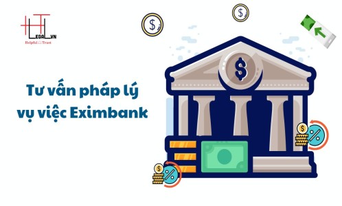 VỤ VIỆC KHÁCH HÀNG A DÙNG THẺ TÍN DỤNG DƯ NỢ 8,5 TRIỆU ĐỒNG, SAU 11 NĂM SỐ TIỀN GỐC VÀ LÃI LÊN ĐẾN 8,8 TỶ ĐỒNG. LUẬT SƯ HT LEGAL VN CÓ Ý KIẾN THẾ NÀO? (CÔNG TY LUẬT UY TÍN TẠI TP HỒ CHÍ MINH, VIỆT NAM)
